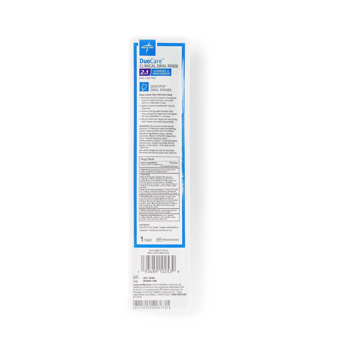 duocare-single-use-oral-care-tray-kit-with-2-dentips-oral-swabsticks-100-cs-mds096012dc_1