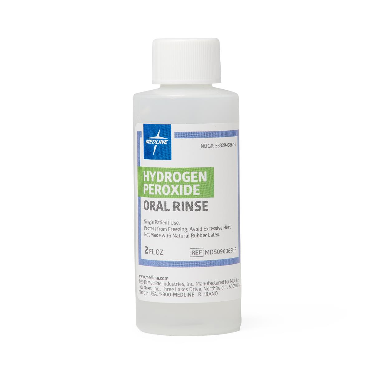 peroxi-fresh-1-5-hydrogen-peroxide-mouthwash-2-oz-1-ea-mds096065hph_1