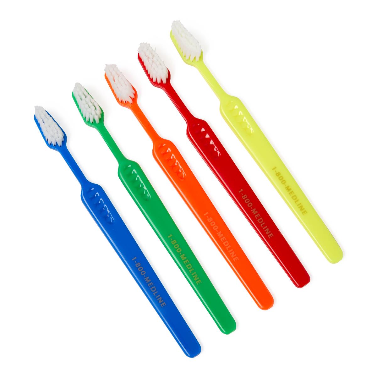 super-soft-toothbrush-blue-pediatric-1-ea-mds096081h_1