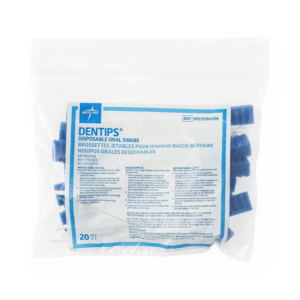 dentips-oral-swab-untreated-adult-20-bag-50-cs-mds096206_1