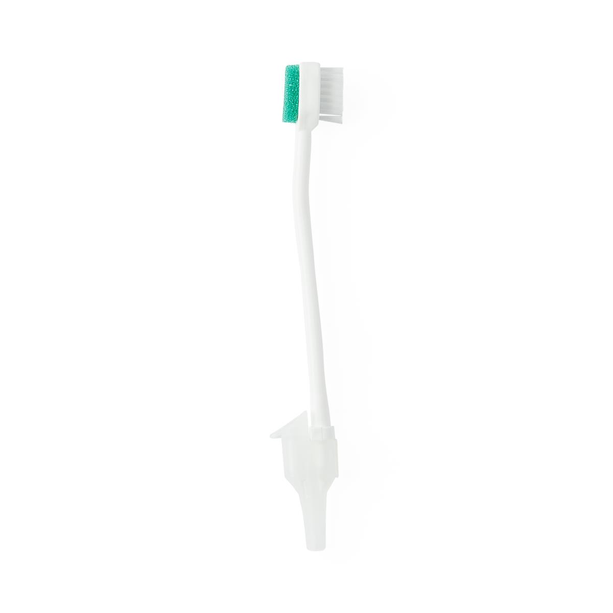 treated-suction-toothbrush-100-cs-mds096575_1