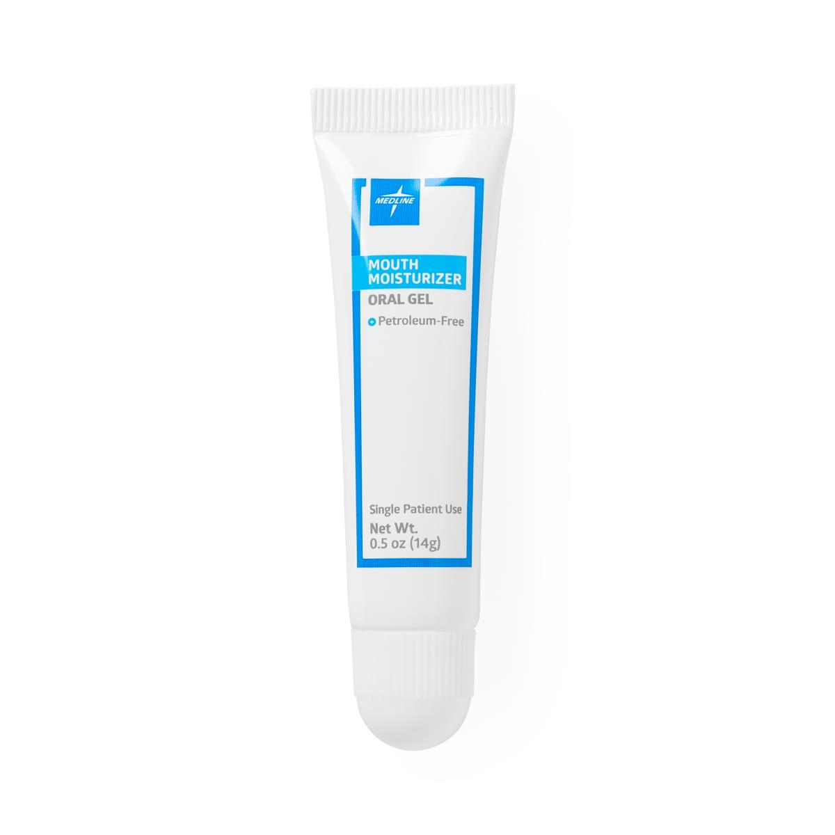 moisturizing-oral-gel-0-5-oz-tube-1-ea-mds096805h_1