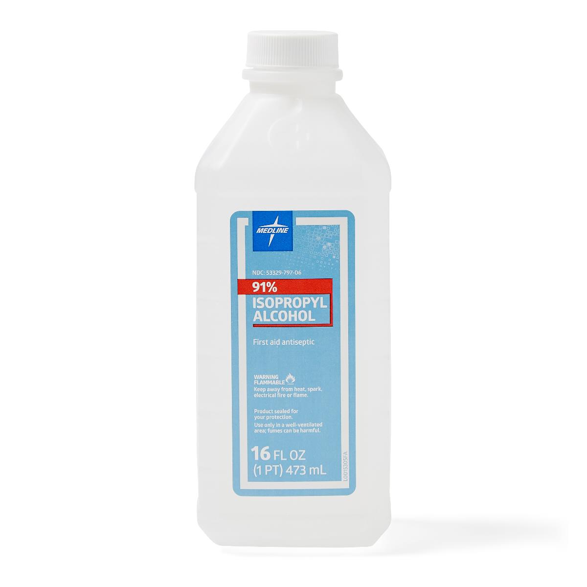 91-isopropyl-rubbing-alcohol-16-oz-12-cs-mds098012_1