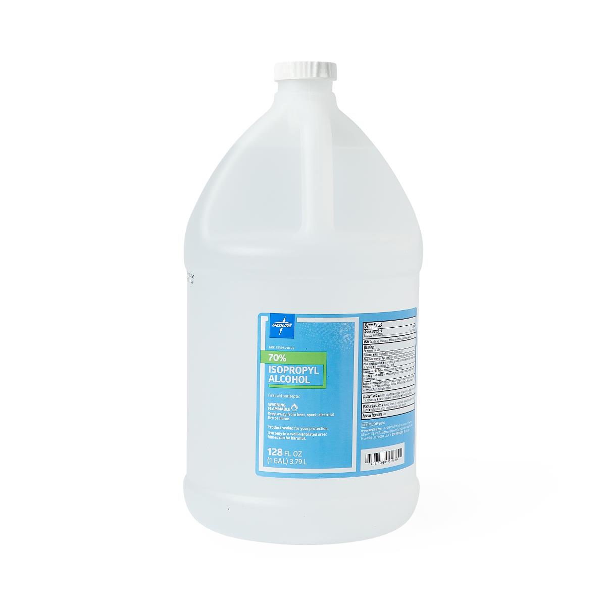 70-isopropyl-rubbing-alcohol-1-gal-4-cs-mds098016_1