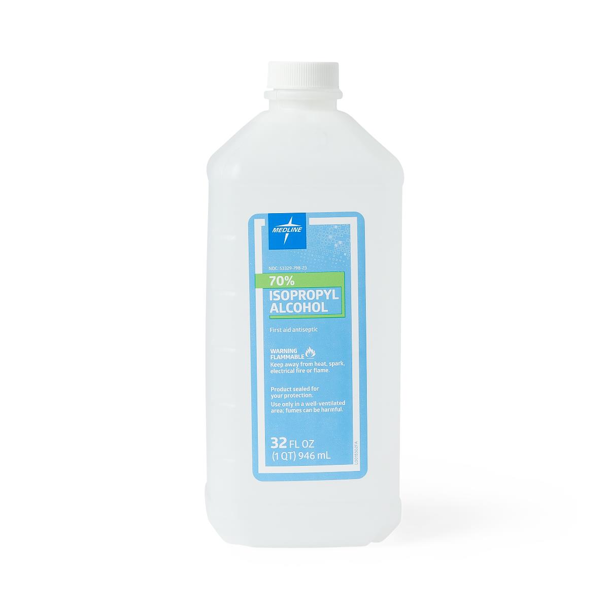 70-isopropyl-rubbing-alcohol-32-oz-12-cs-mds098017_1