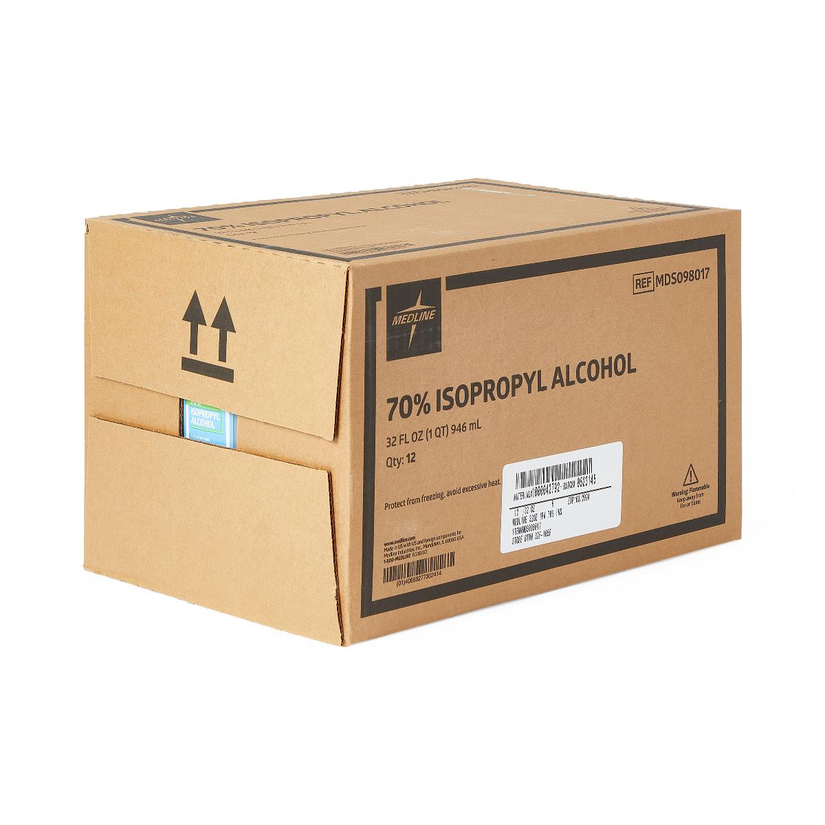 70-isopropyl-rubbing-alcohol-32-oz-1-ea-mds098017h_1