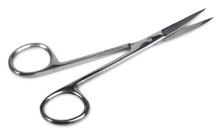 iris-scissors-single-use-curved-standard-45-50-cs-dynj04049_1