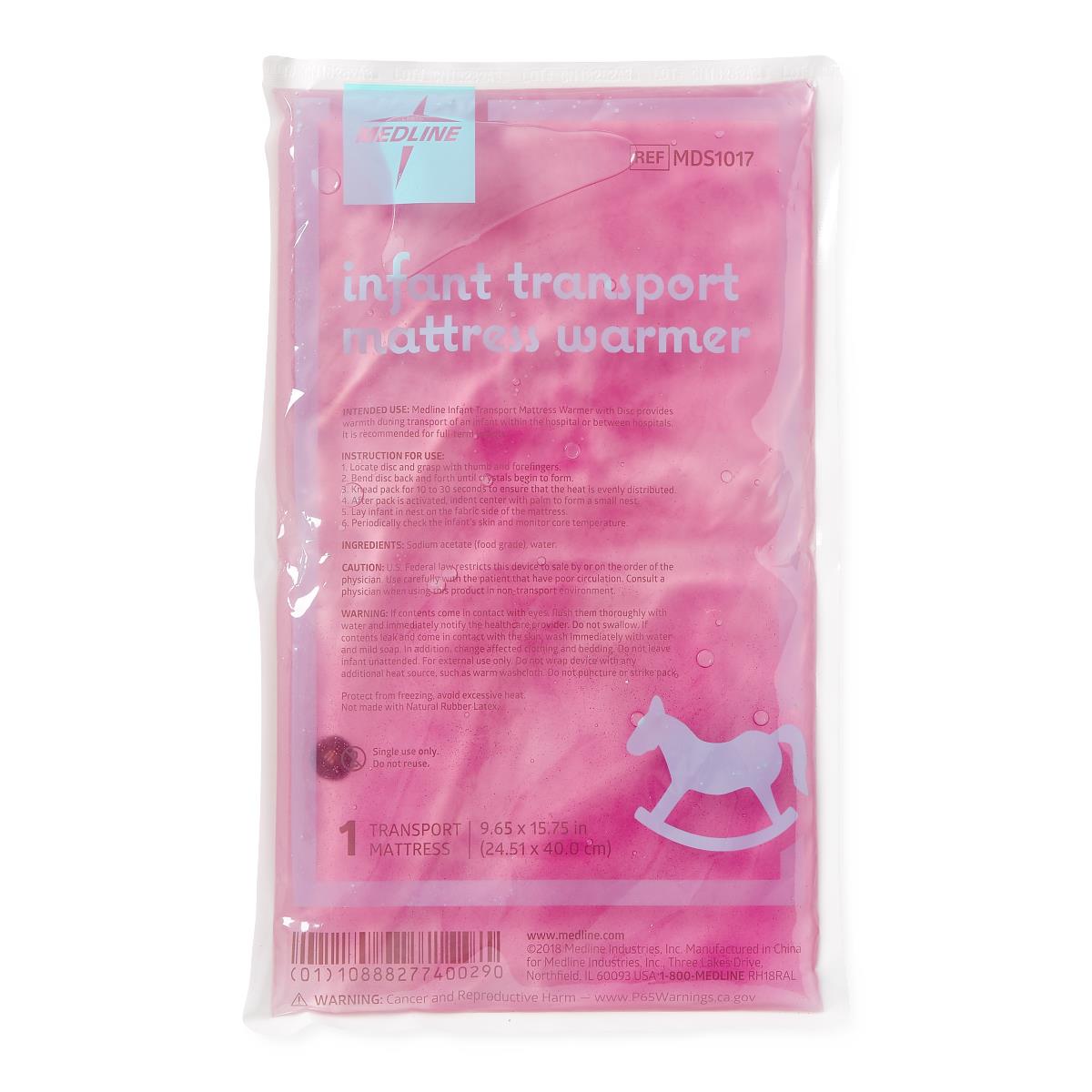 infant-transport-mattress-warmer965-x-1575-6-cs-mds1017_1