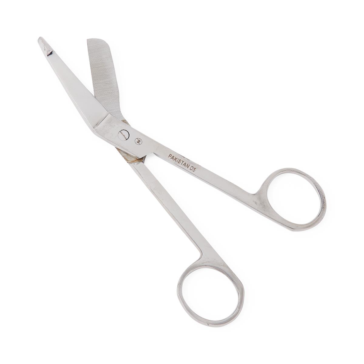 nonsterile-single-use-lister-bandage-scissors-5-5-12-bx-05166cs_1