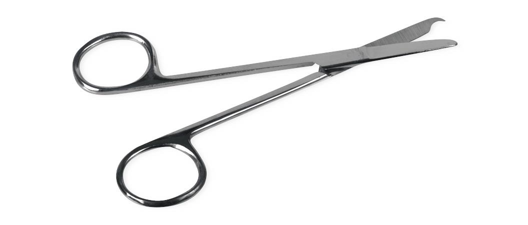 littauer-suture-scissors-4-5-11-4-cm-sterile-50-cs-dynd04037_1