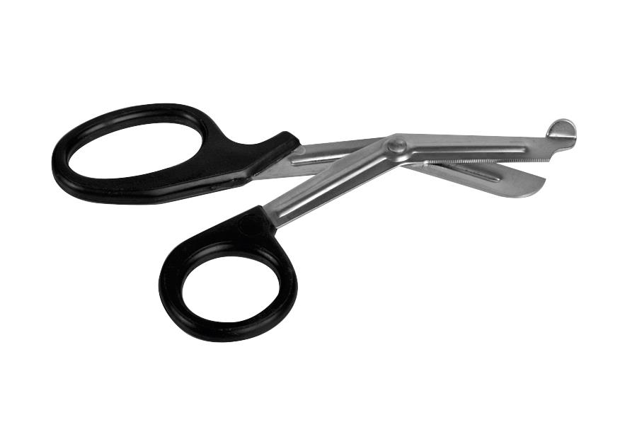 utility-scissors-with-plastic-handle-single-use-nonsterile-black-7-5-1-ea-mds10750h_1