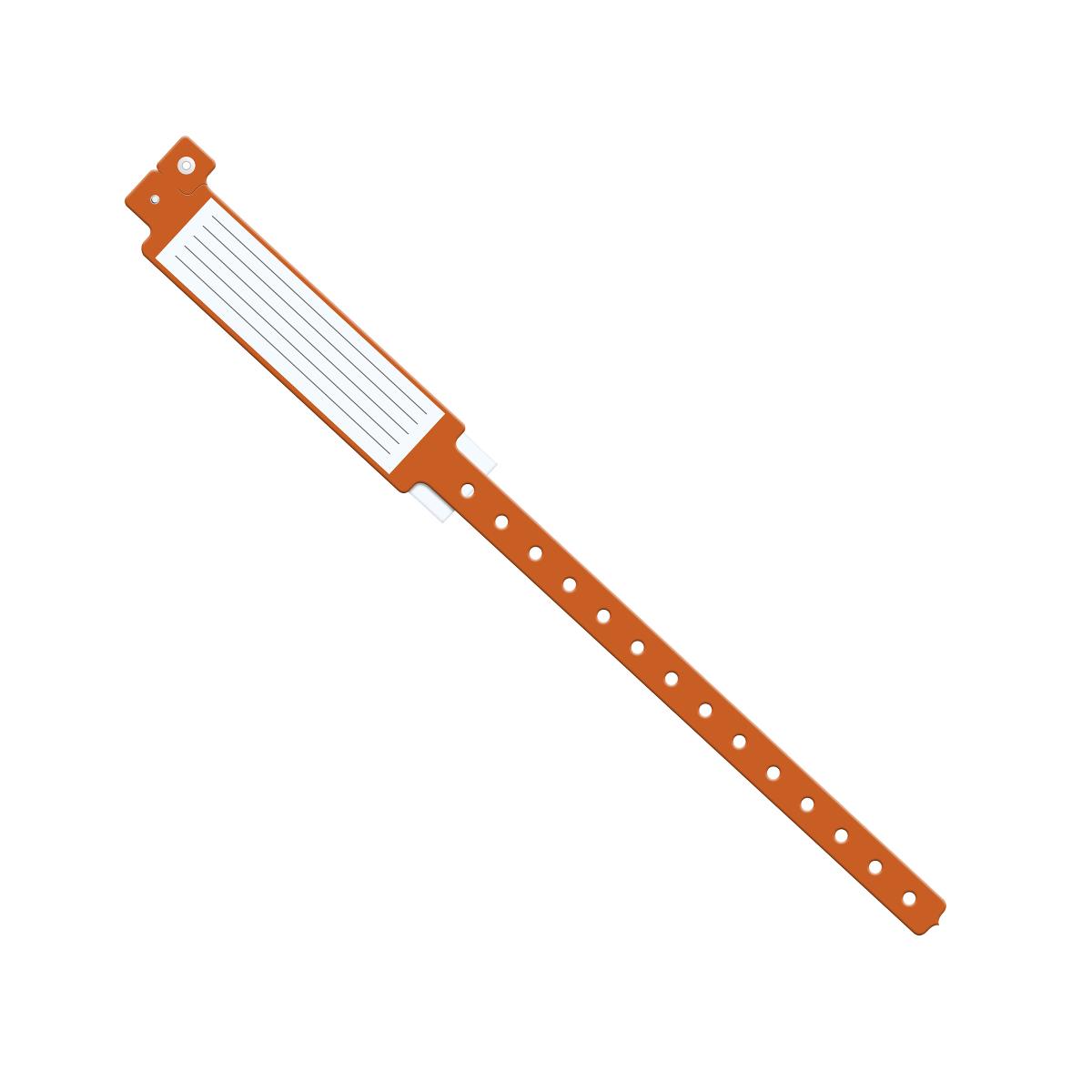 insert-style-vinyl-id-band-adult-12-orange-250-bx-05166cs_1