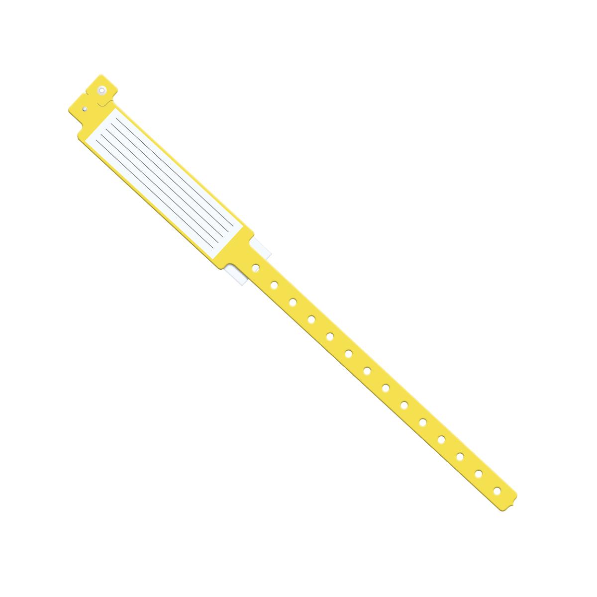 insert-style-vinyl-id-band-adult-12-yellow-250-bx-05166cs_1