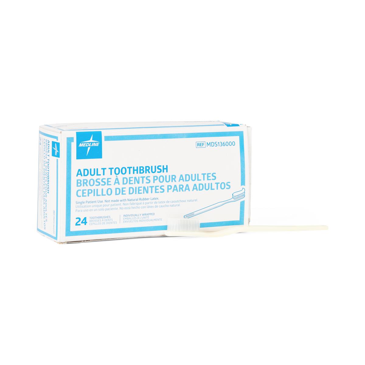 adult-toothbrush-with-30-tufts-individually-wrapped-144-gr-05166cs_1