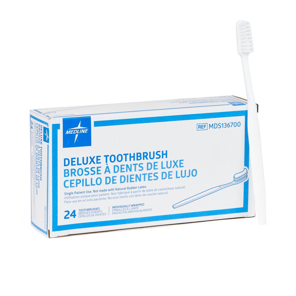 deluxe-adult-toothbrush-individually-wrapped-24-bx-05166cs_1