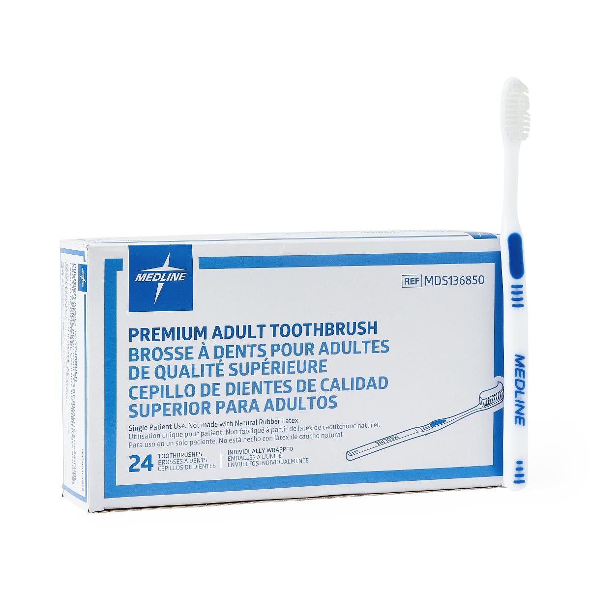 premium-adult-toothbrush-24-pk-mds136850z_1