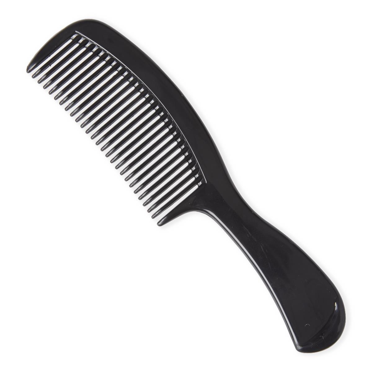 mini-comb-with-handle-black-6-5-144-cs-05166cs_1
