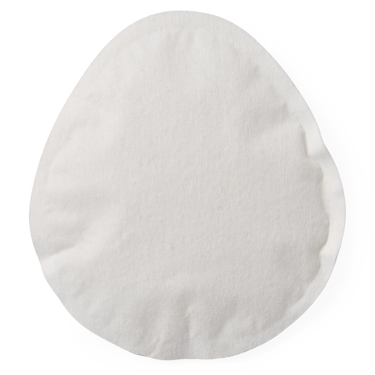 hot-cold-reusable-gel-pad-for-chest-5-12-cs-05166cs_1
