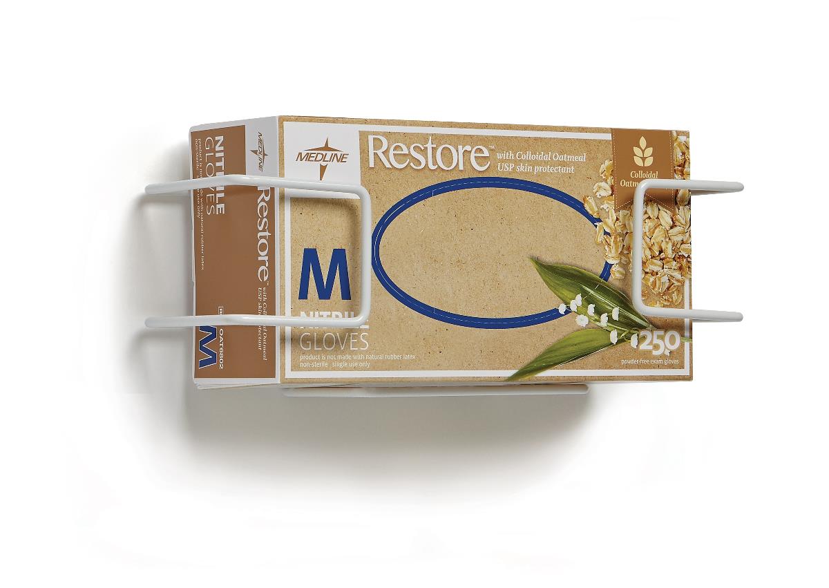 horizontal-mount-wire-single-glove-box-holder-10-cs-mds191094_1