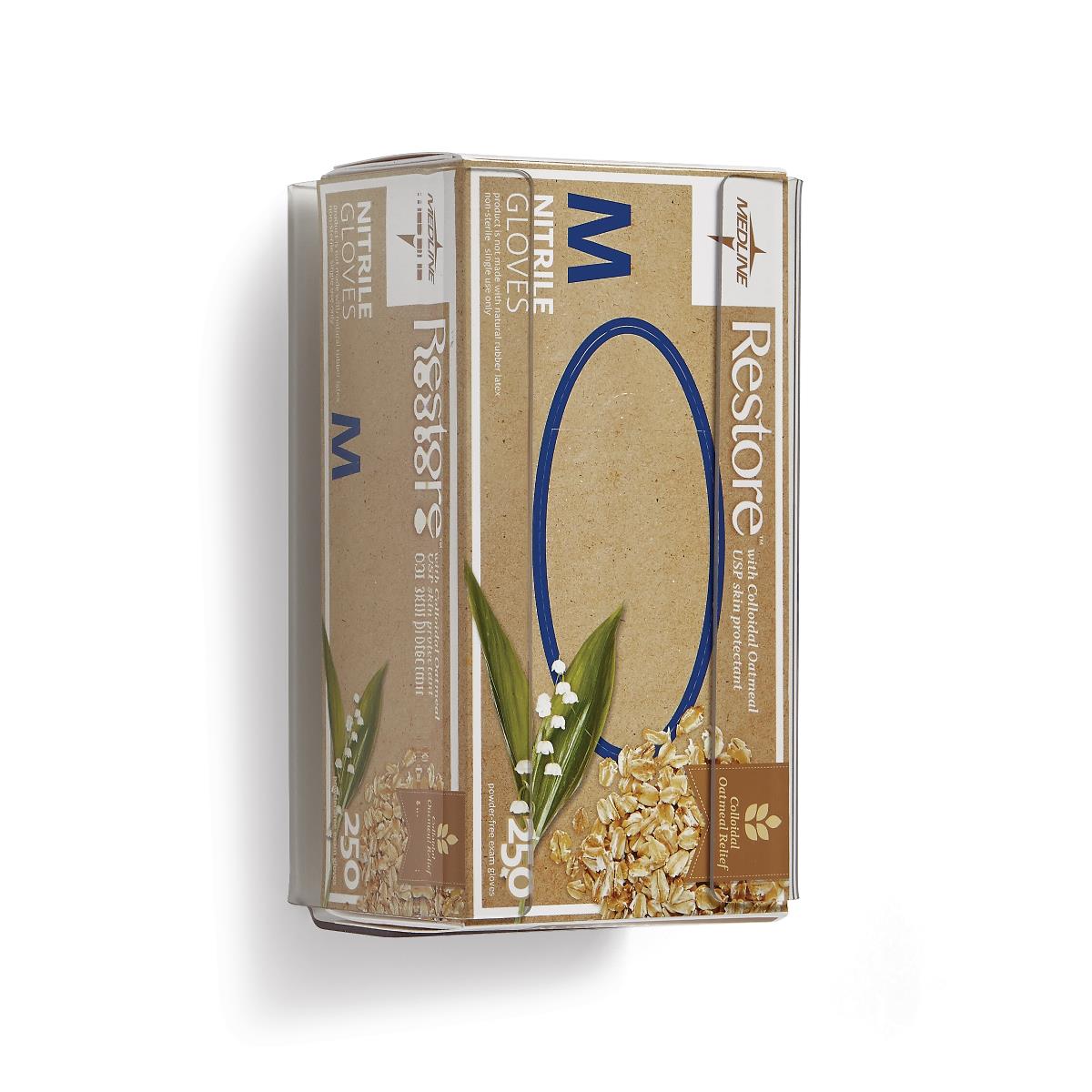 plastic-single-glove-box-holder-12-cs-mds191096_1