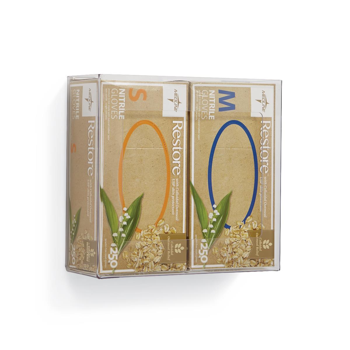 plastic-double-glove-box-holder-6-cs-mds192096b_1