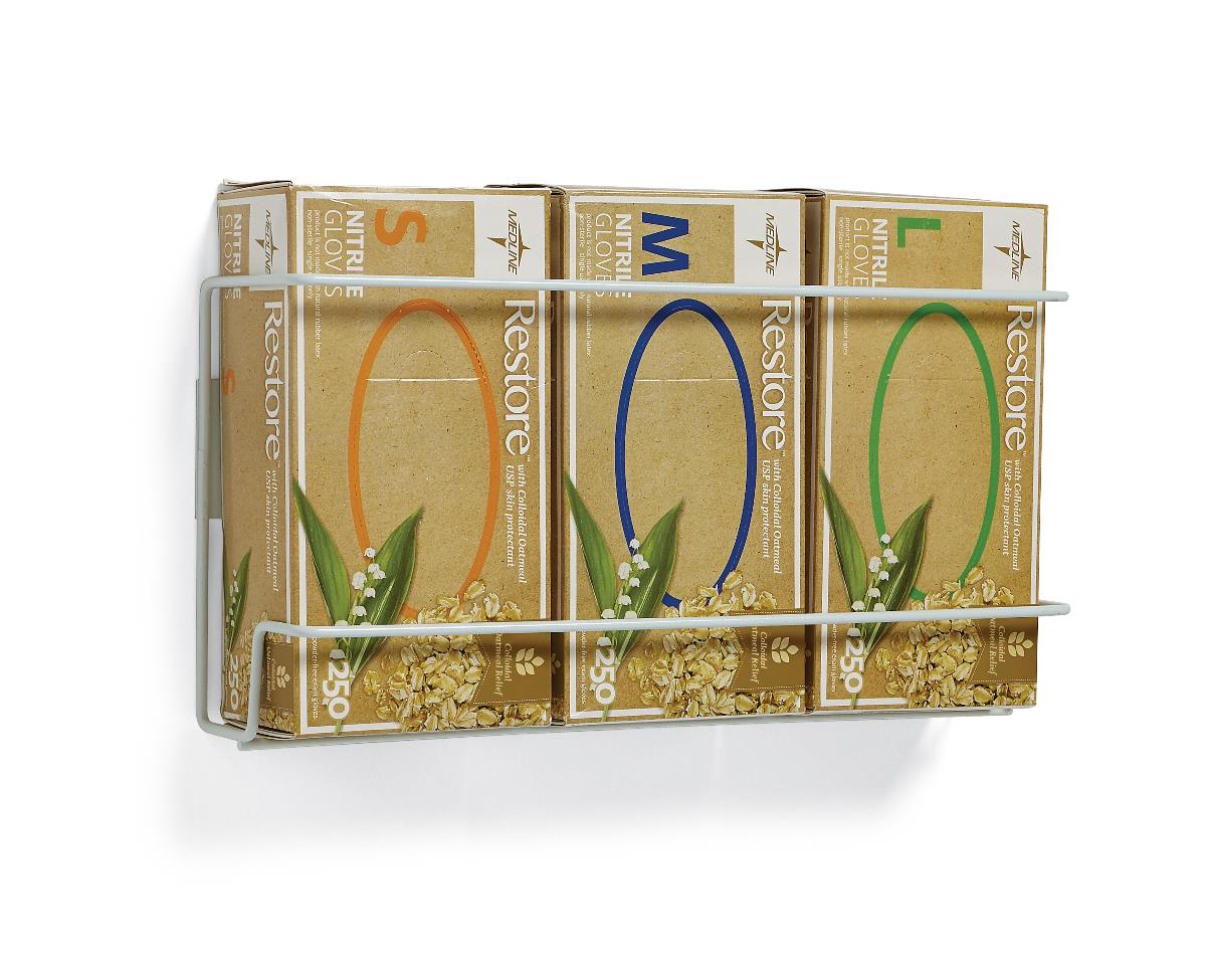 universal-mount-wire-triple-glove-box-holder-6-cs-mds193094u_1