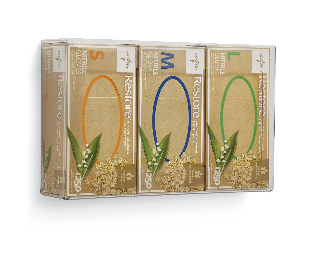 plastic-triple-glove-box-holder-6-cs-mds193096b_1