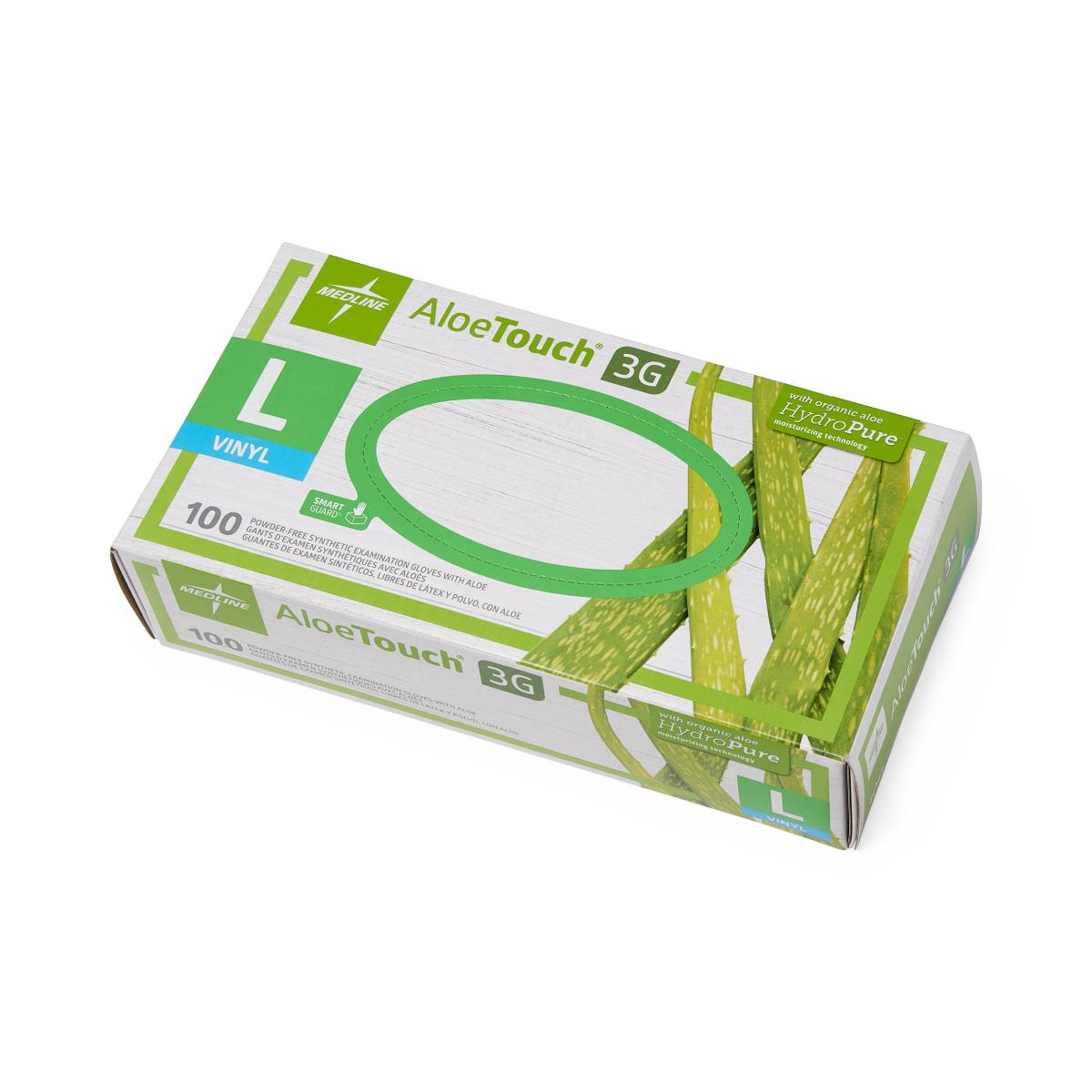aloetouch-3g-synthetic-stretch-exam-gloves-vinyl-powder-free-size-l-100-bx-mds195176h_1