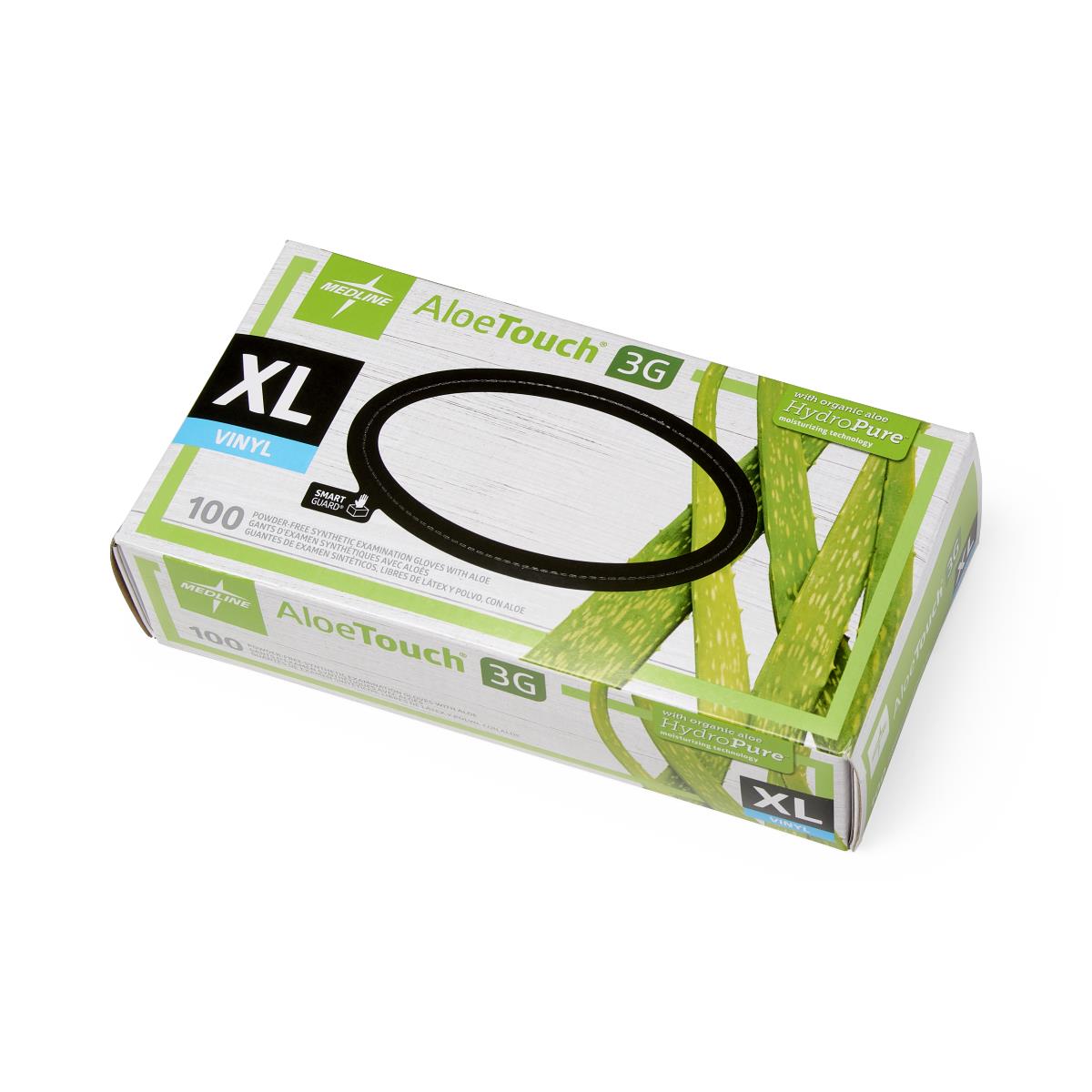 aloetouch-3g-synthetic-stretch-exam-gloves-vinyl-powder-free-size-xl-1000-cs-mds195177_1