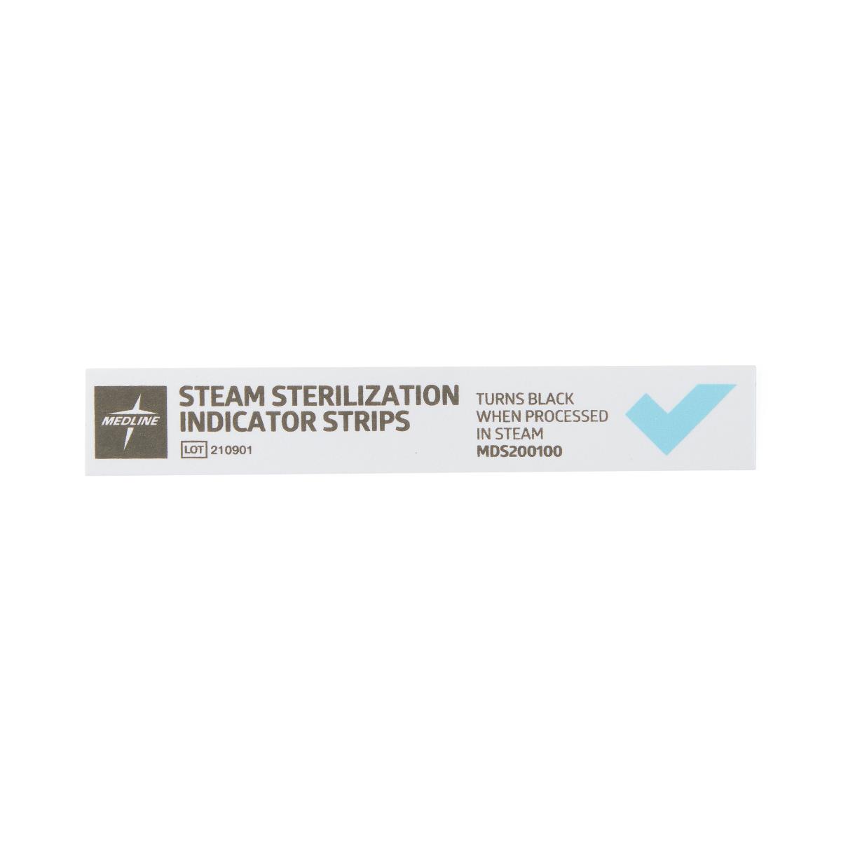 steam-indicator-strip-4-250-bx-mds200100_1
