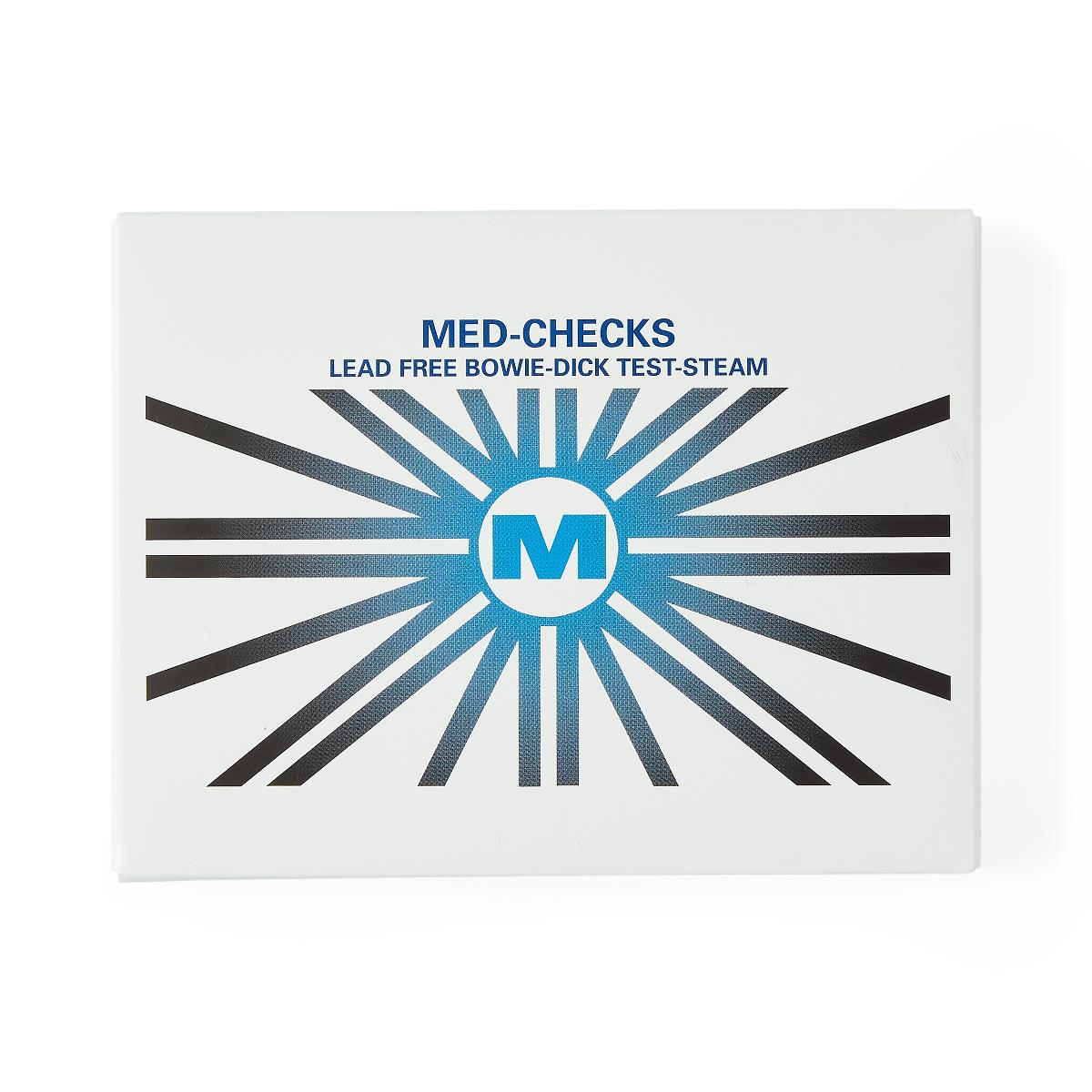 bowie-dick-steam-test-packs-20-cs-mds200400_1