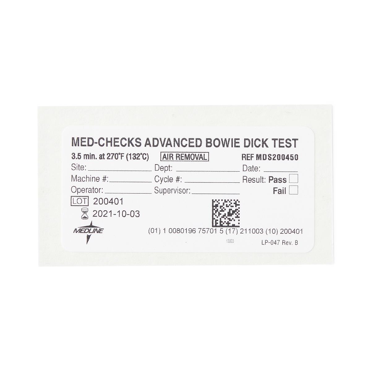 advanced-bowie-dick-test-30-pack-120-cs-mds200450_1