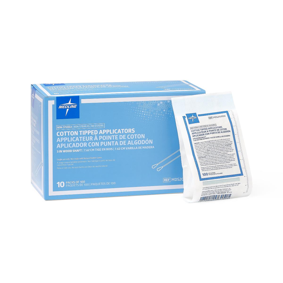 nonsterile-cotton-tipped-wood-applicator-3-100-bg-mds202050z_1