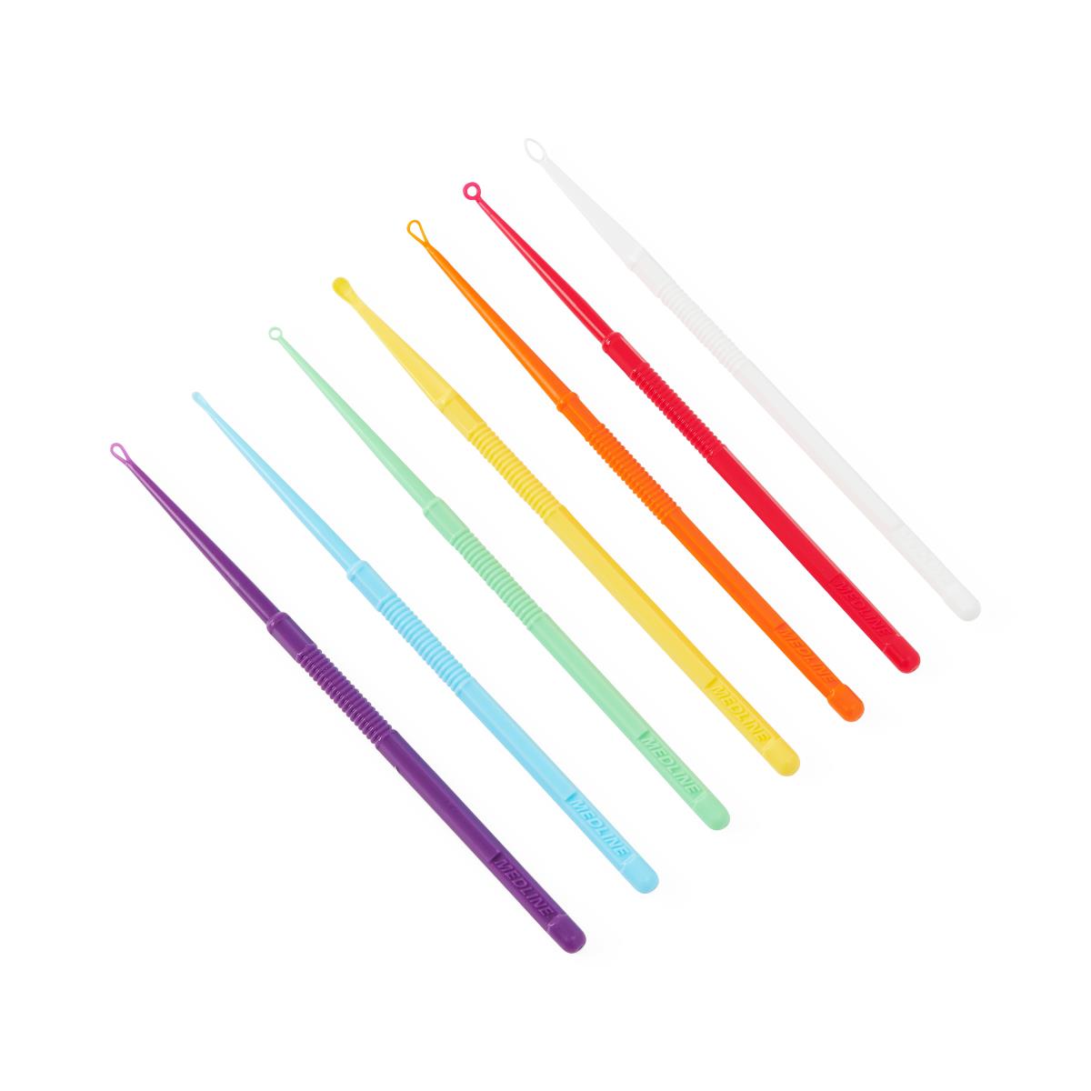 disposable-ear-curette-variety-pack-75-bx-05166cs_1