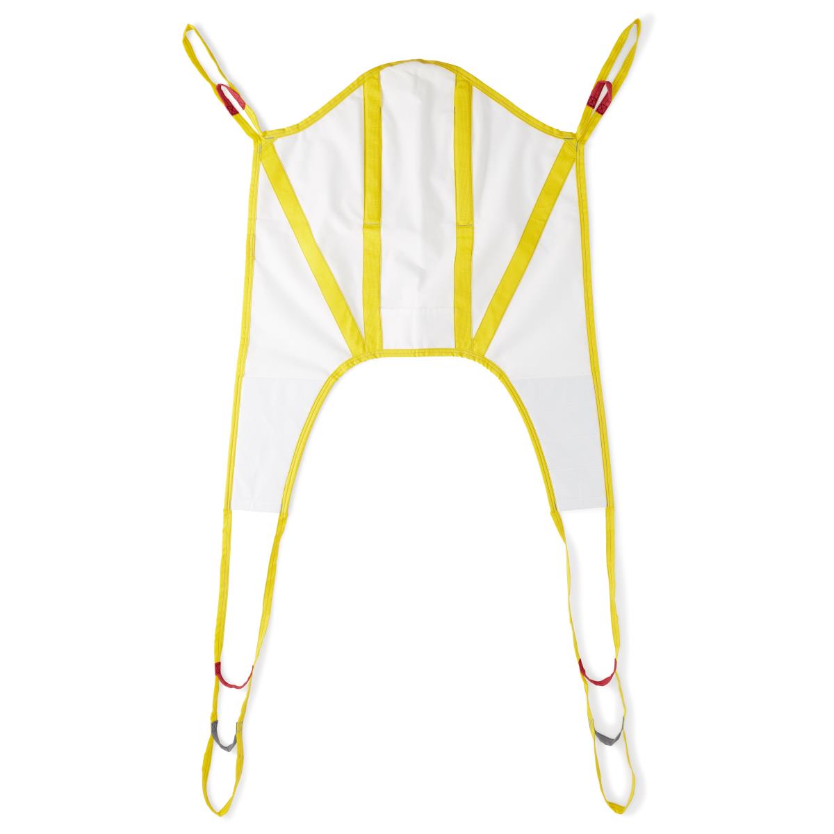 disposable-2-point-u-shaped-patient-sling-with-head-support-700-lb-capacity-medium-10-cs-05166cs_1