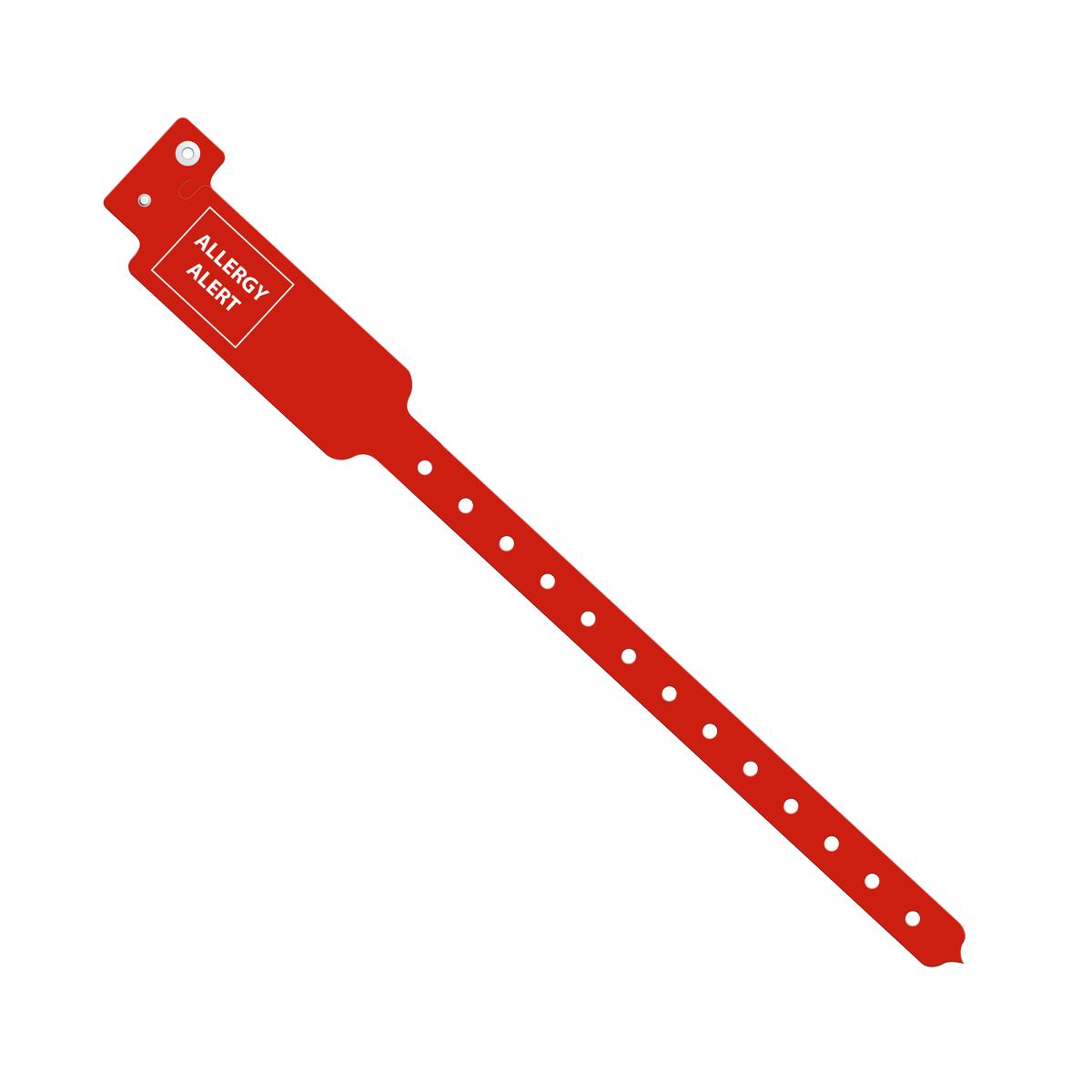 tri-laminate-id-band-10-allergy-alert-red-250-bx-05166cs_1