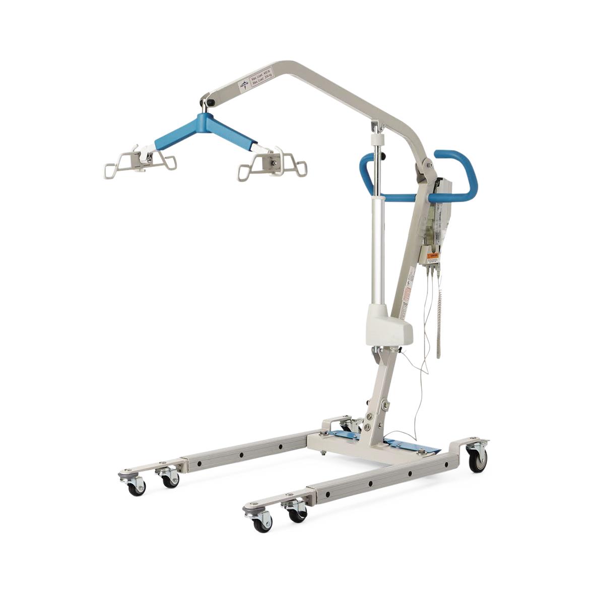 patient-lift-battery-powered-700-lb-non-returnable-non-refundable-sling-not-included-1-ea-mds700el_1