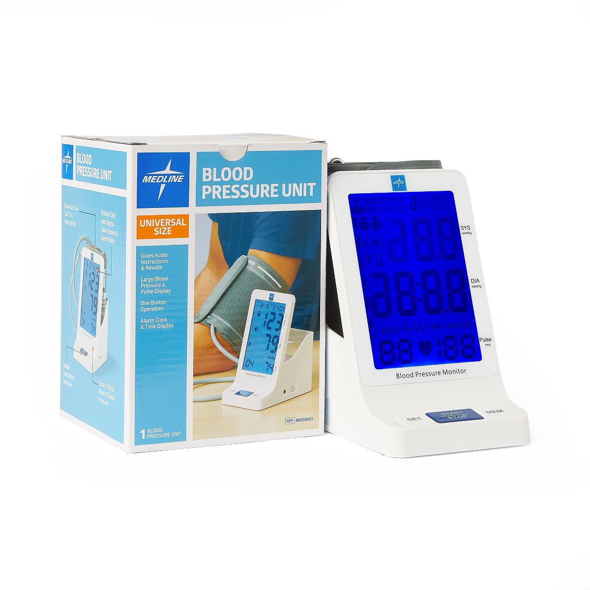 digital-adult-blood-pressure-monitor-universal-size-1-ea-mds5001_1