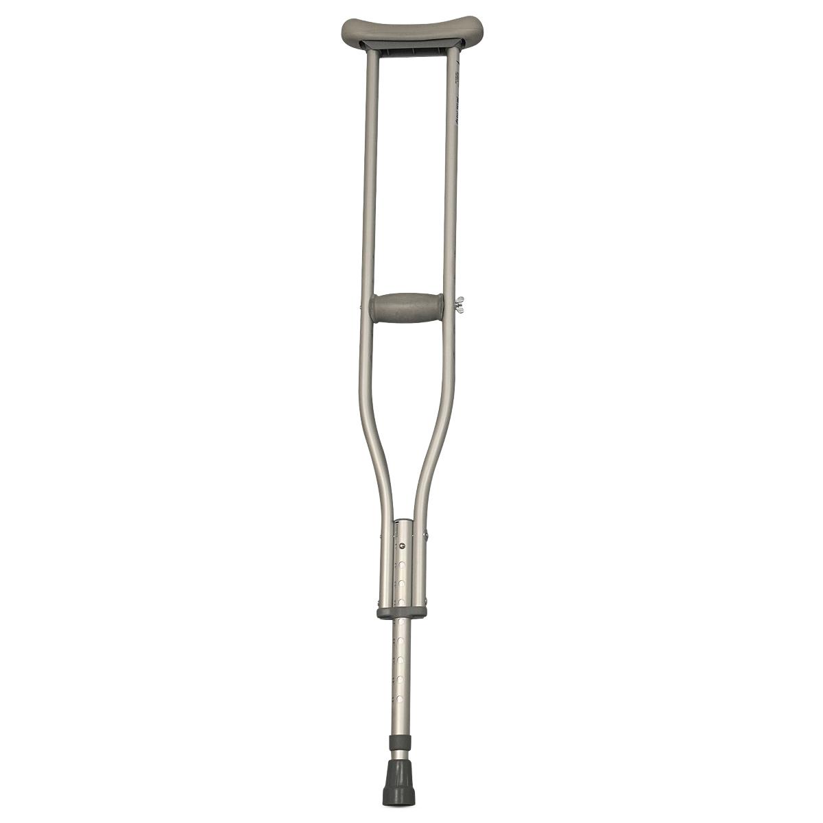basic-aluminum-crutches-250-lb-capacity-tall-adult-adjust-525-605-high-10-cs-mds50514-10_1