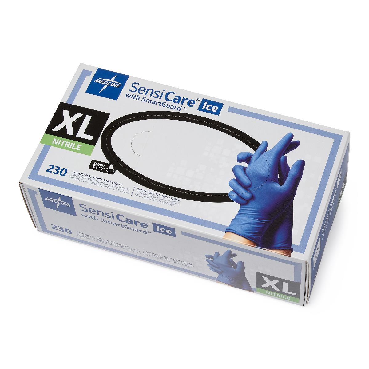 sensicare-ice-powder-free-nitrile-exam-gloves-with-smartguard-film-size-xl-230-bx-mds6804h_1