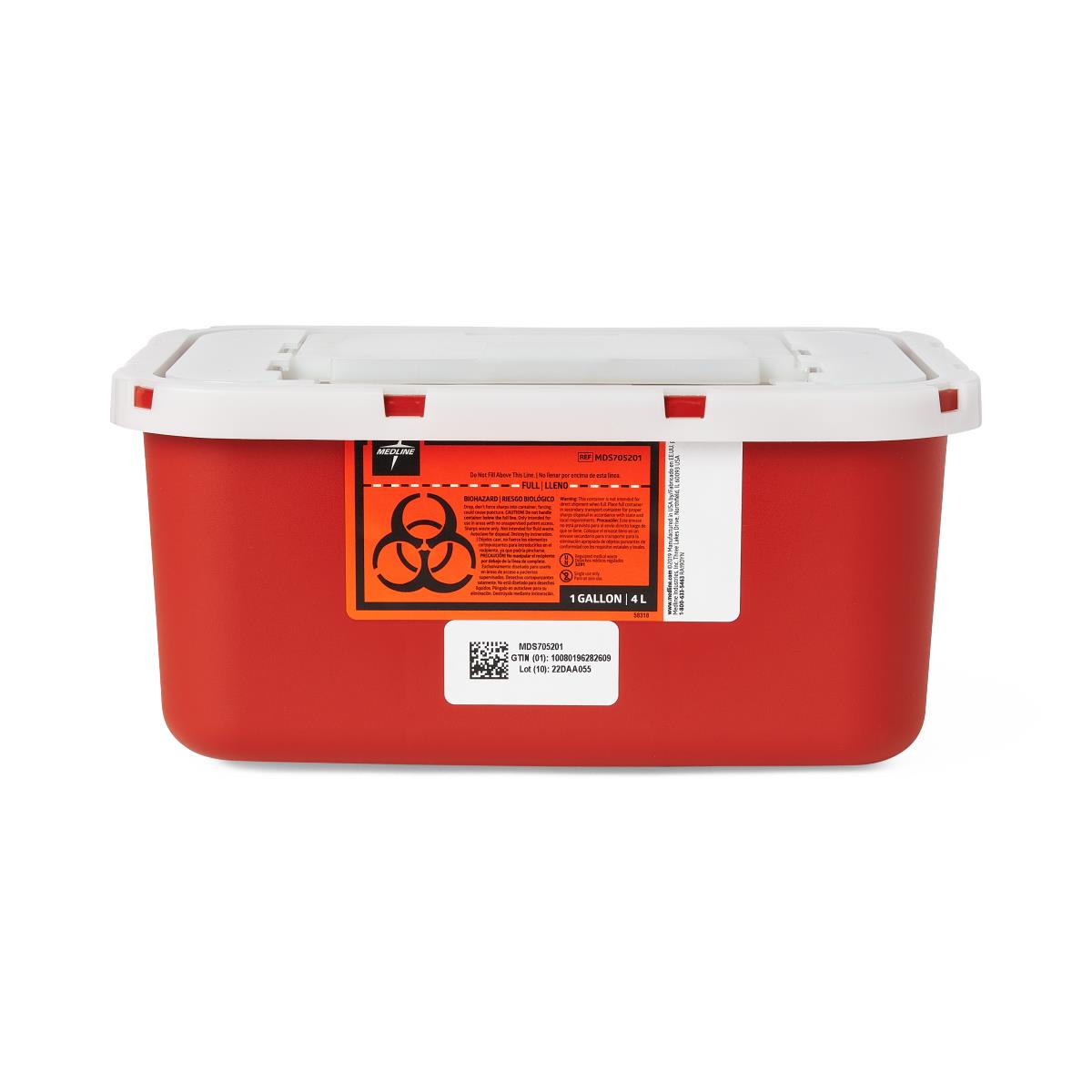 multipurpose-sharps-container-red-1-gal-1-ea-mds705201h_1