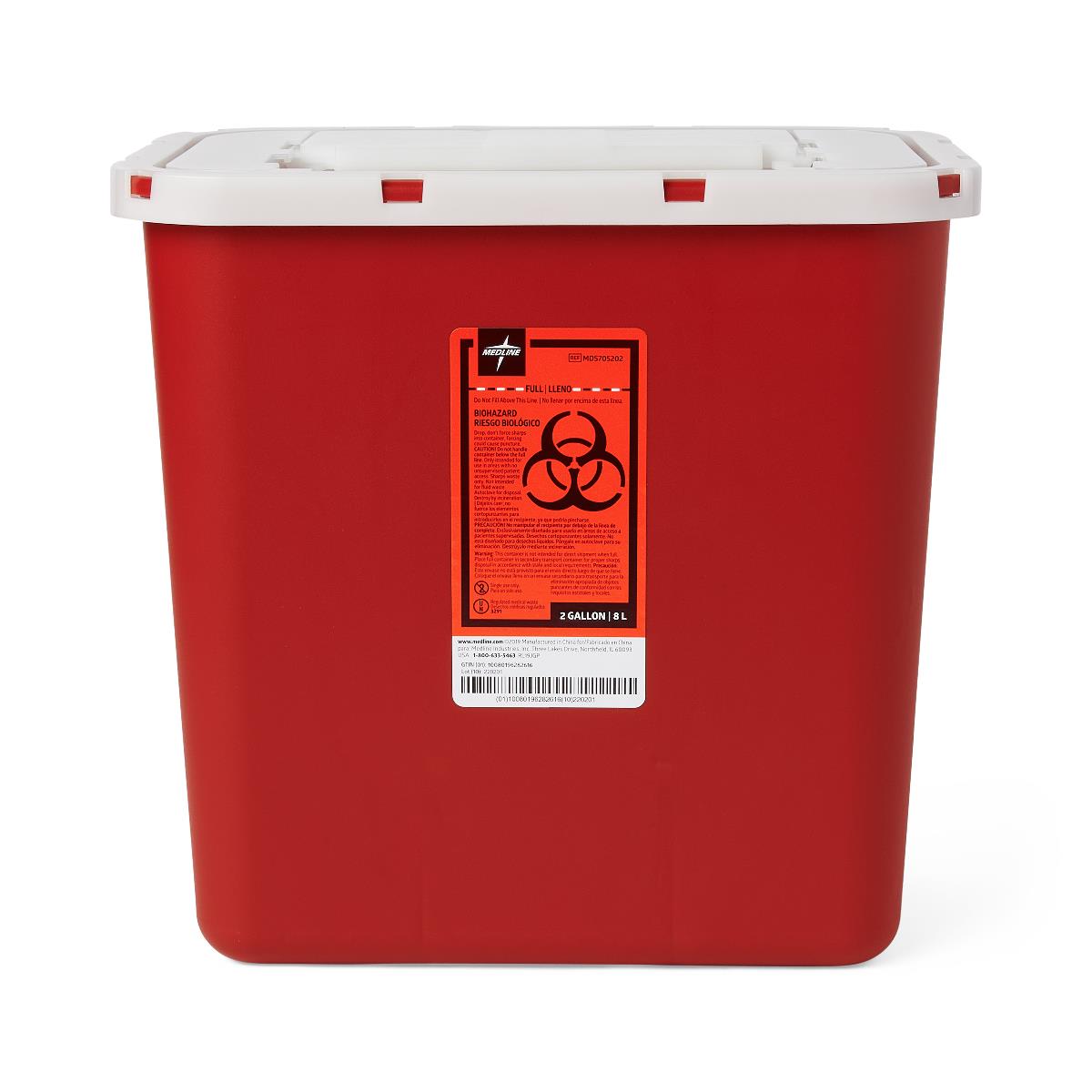 multipurpose-sharps-container-red-2-gal-20-cs-mds705202_1