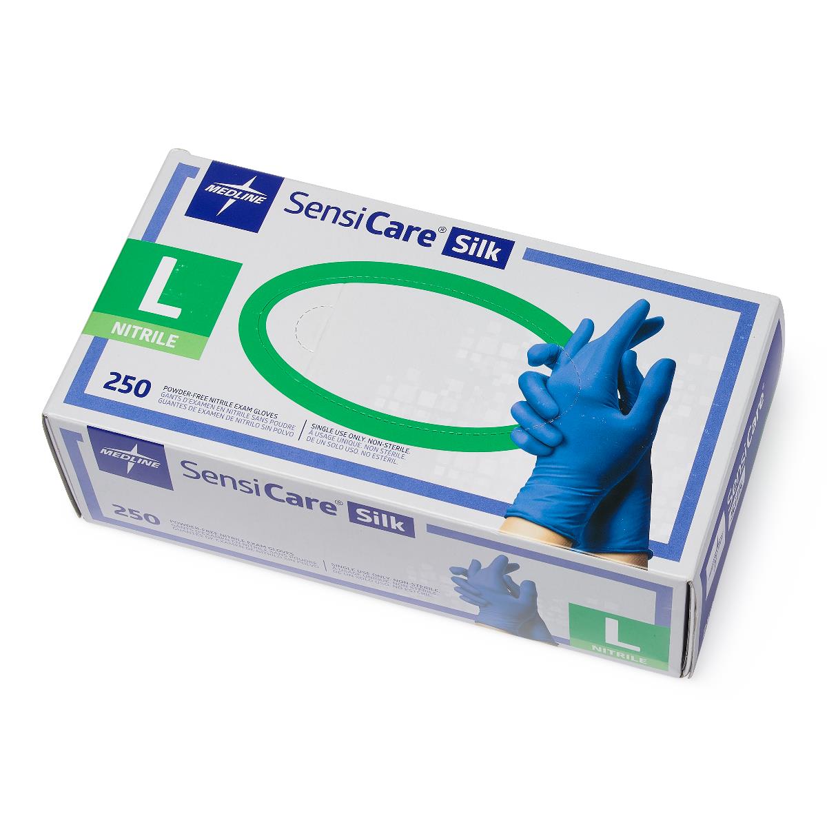 sensicare-silk-powder-free-nitrile-exam-gloves-size-l-250-bx-mds7586h_1
