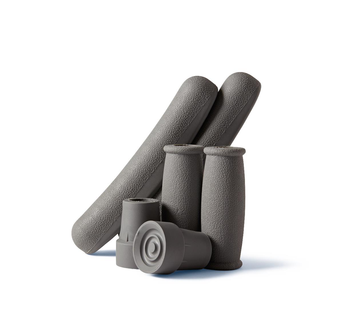 accessory-kit-for-guardian-crutches-6-cs-mds80269_1