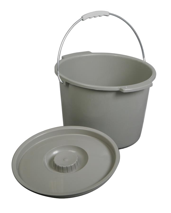 commode-bucket-and-lid-with-metal-handle-1-ea-mds80306bh_1