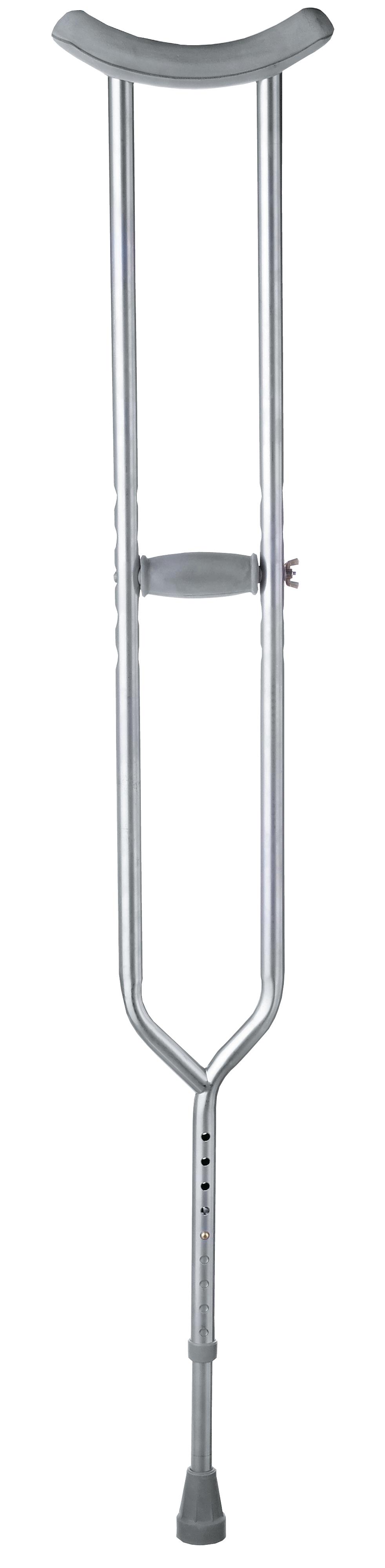 steel-push-button-bariatric-crutches-tall-adult-650-lb-capacity-1-cs-mds80334xw_1
