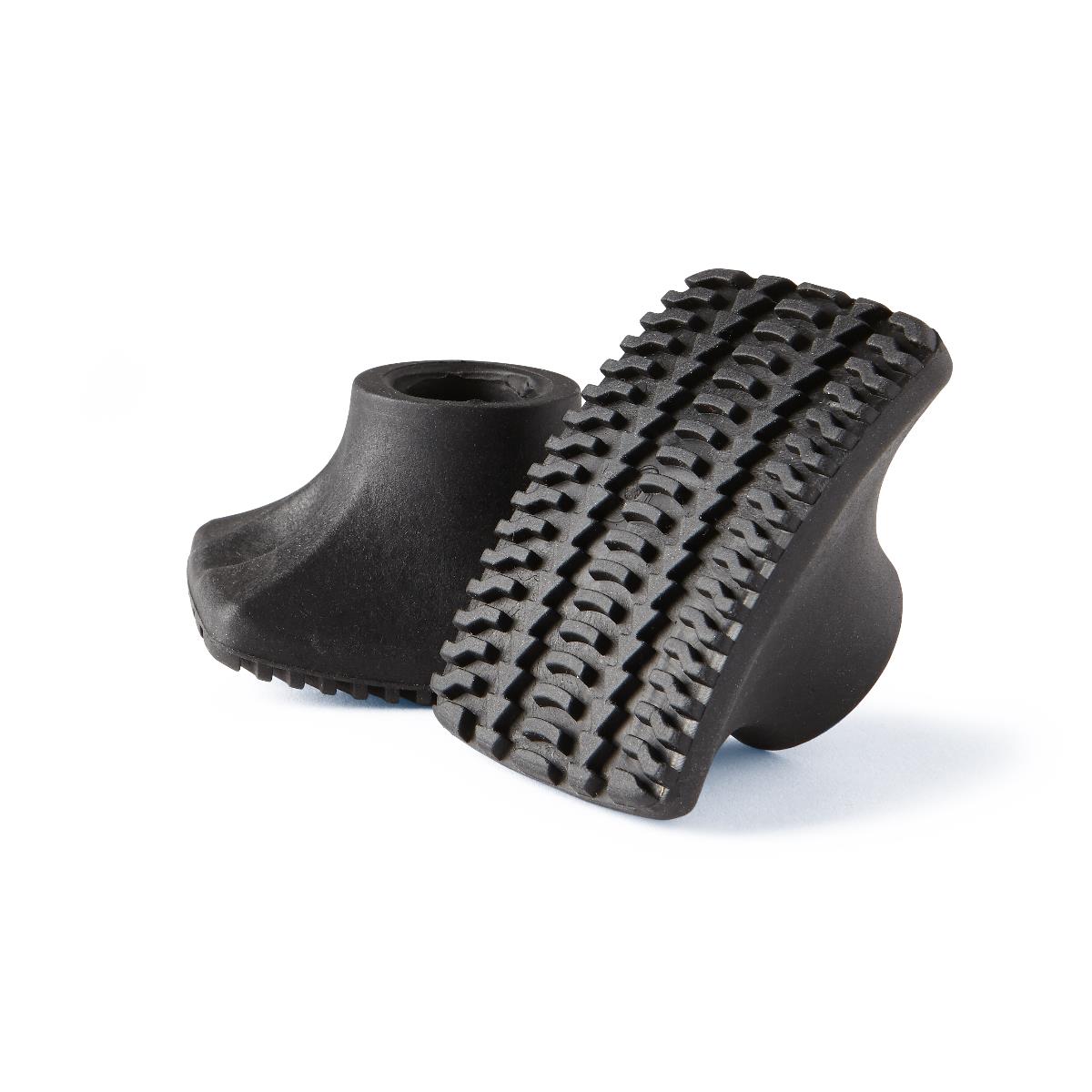 single-tube-crutch-tip-8-cs-mds8054rt_1