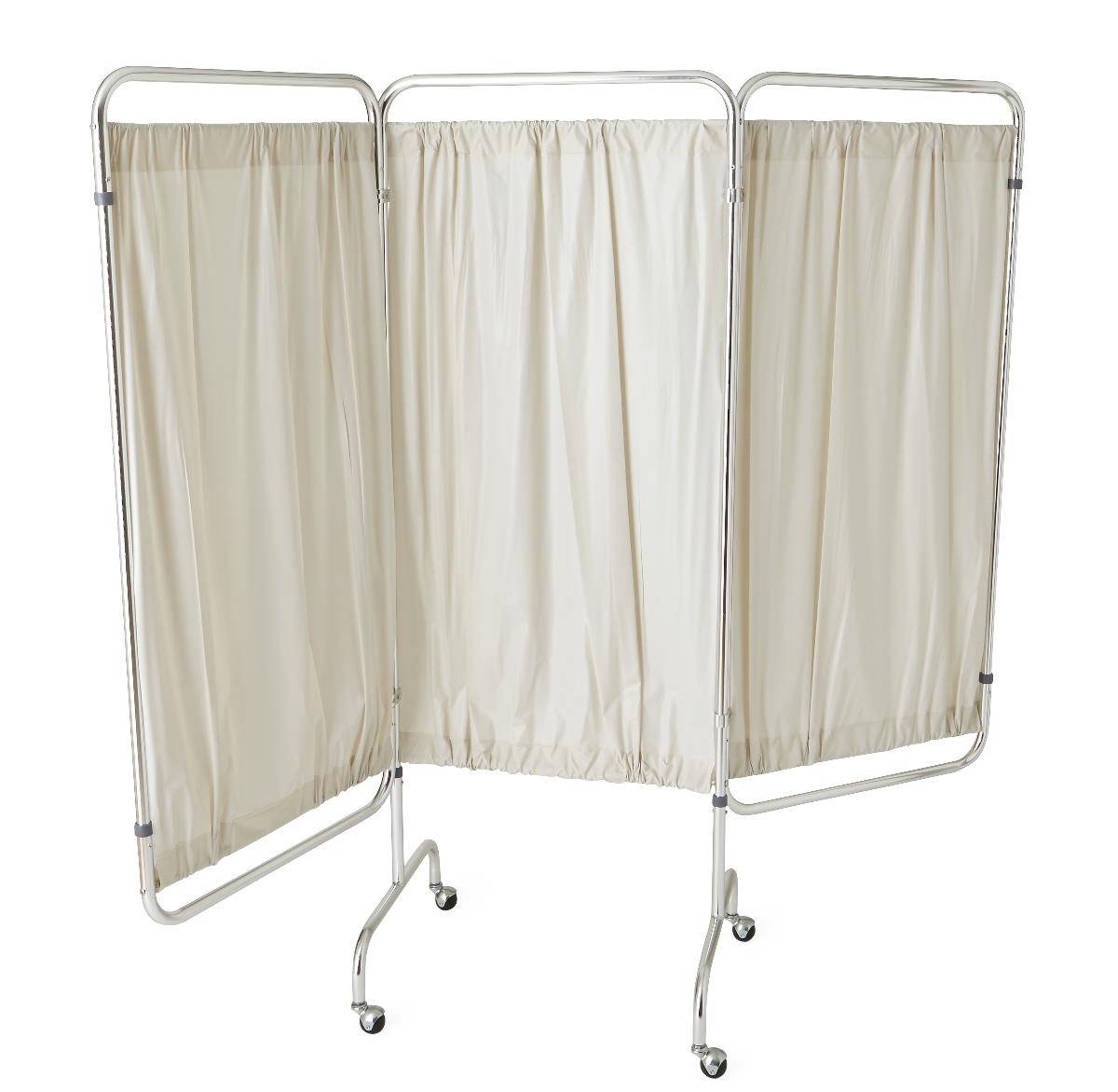 3-panel-flame-retardant-vinyl-privacy-screen-with-casters-white-69h-x-29w-panel-1-ea-mds80450_1