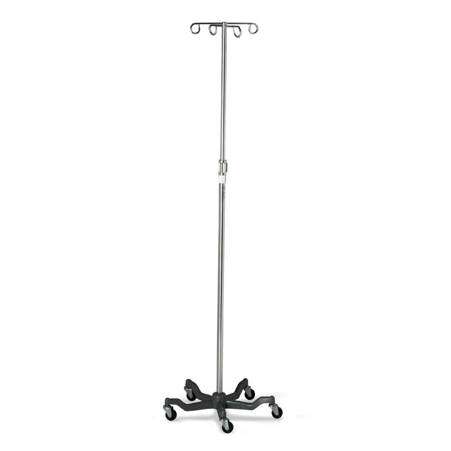 aluminum-5-leg-iv-pole-4-hooks-heavy-duty-base-48-to-80-h-2-cs-mds80500_1