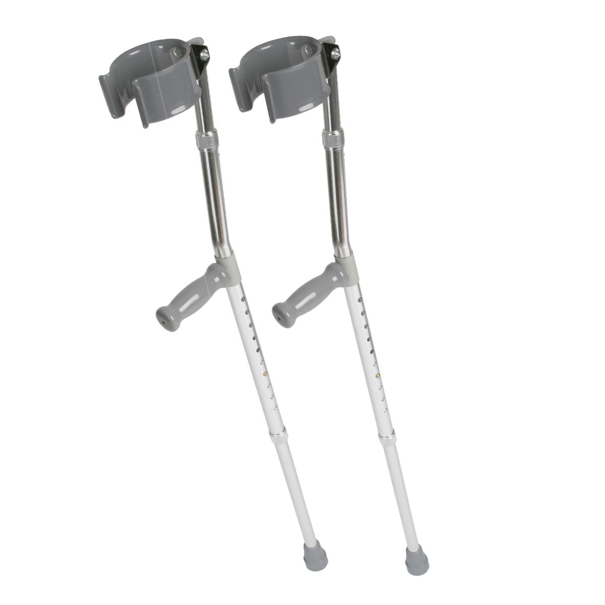 aluminum-forearm-crutches-adult-2-pr-mds805161_1